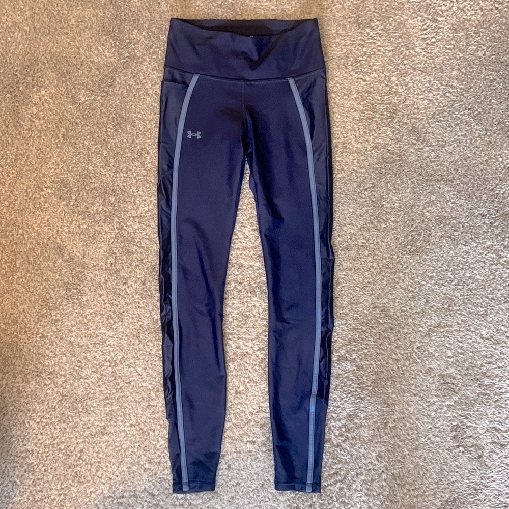 Women’s Under Armour Leggings